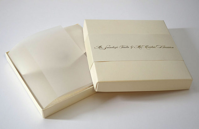 wedding-invitation-box-with-tissue-paper.jpg